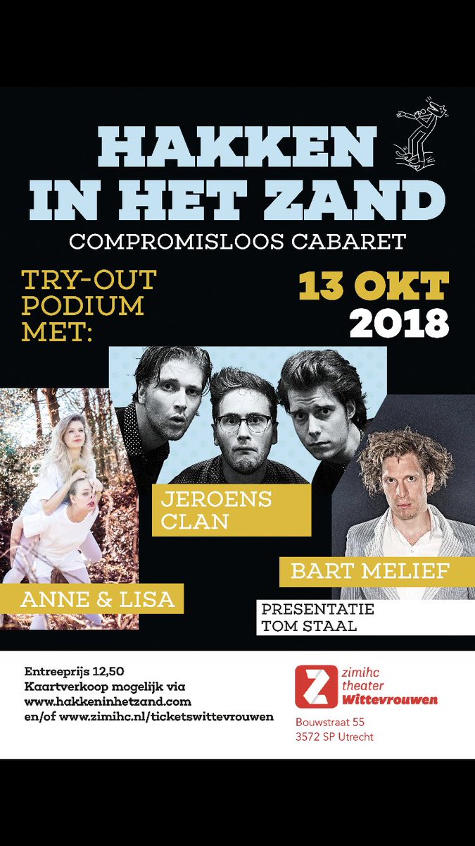 Paul Schoolderman tweet media