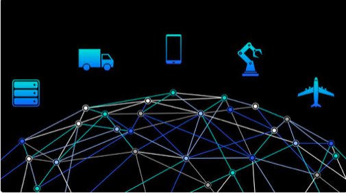 sdgav's tweet image. IBM MQ service on AWS is now launched!  #IBM #AWS.  True #multicloud @IBMintegration , #integrationcloud  lnkd.in/ef9_CEQ