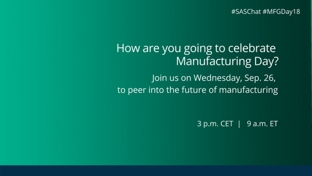 Roger Thomas tweet media