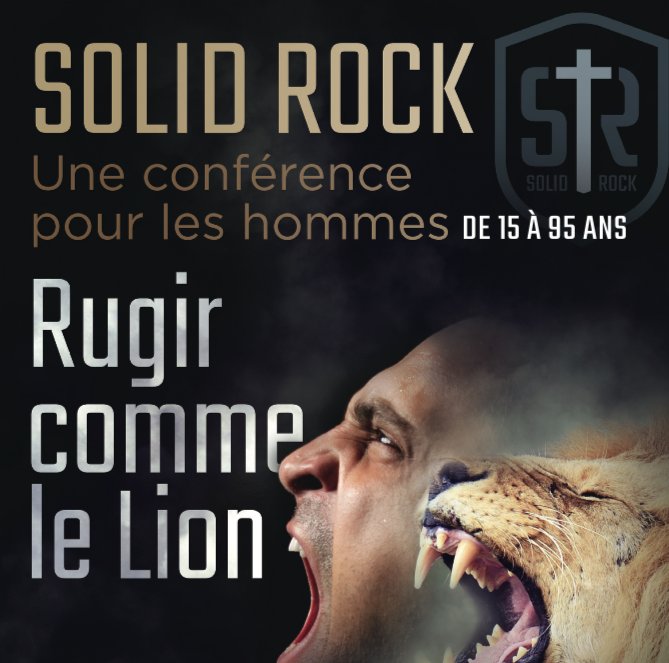 PorteOuverte68's tweet photo. #POconference SAMEDI 6 OCTOBRE de 9h à 17h30- conférence pour les #hommes Entrée Libre - Repas proposé sur place Infos : https://t.co/lcZjkKcJkZ https://t.co/BJYs2r4qYj