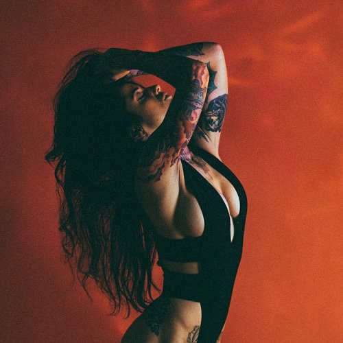 FeeH #Betalab #SDV (@fsenhorini) on Twitter photo 