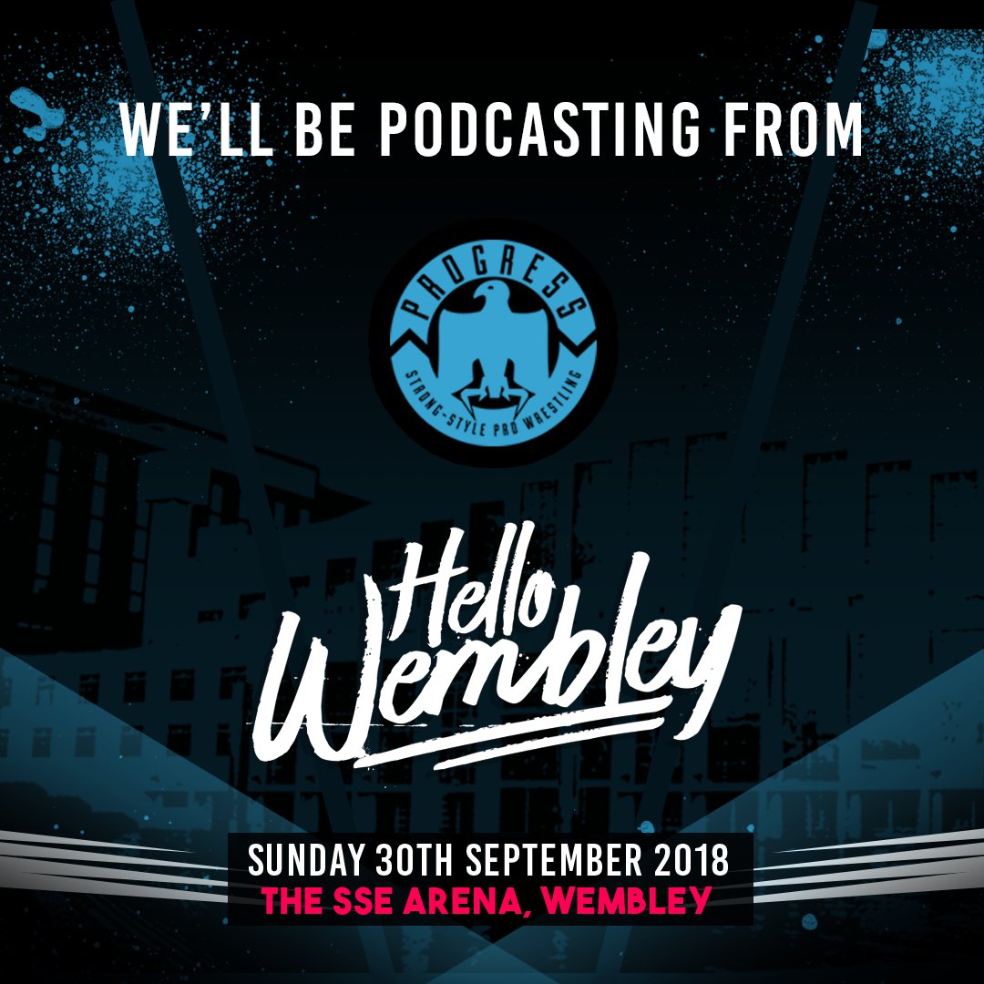 Stop The Damn Match tweet media