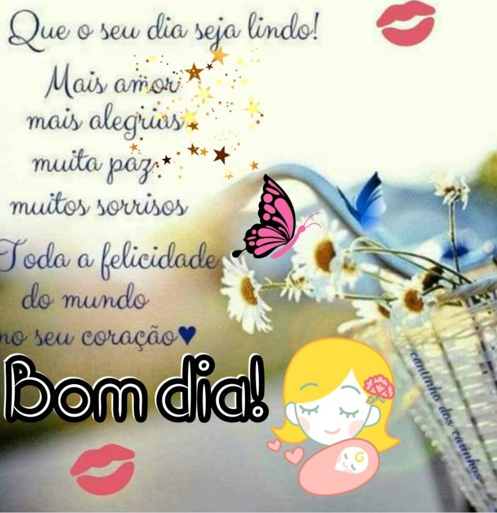 FeeH #Betalab #SDV (@fsenhorini) on Twitter photo 