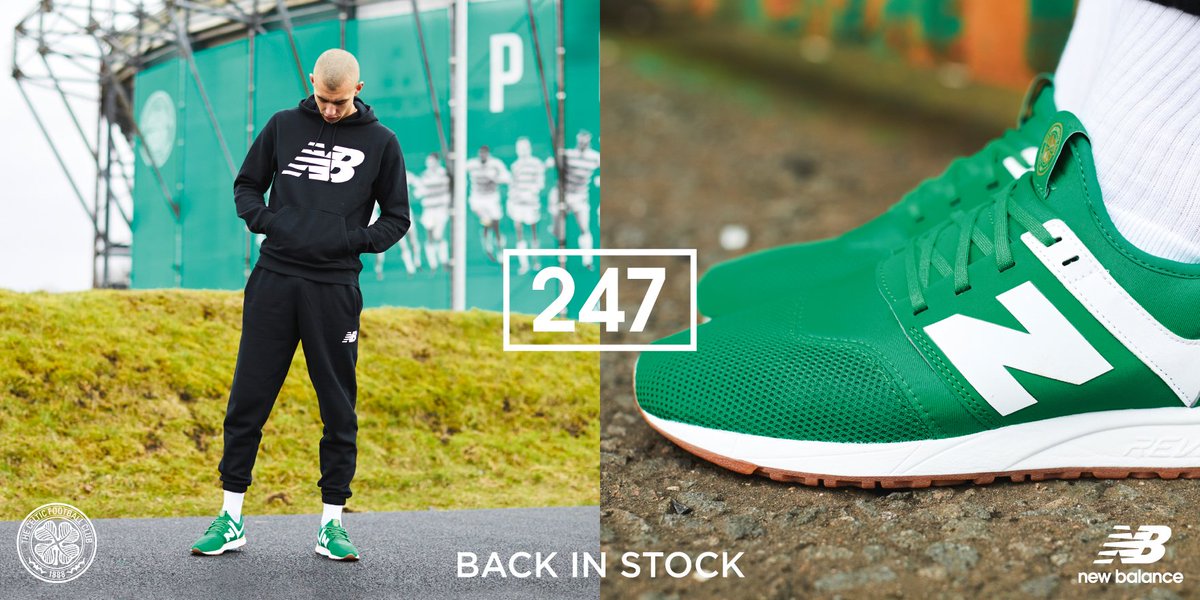 new balance ms247nmn