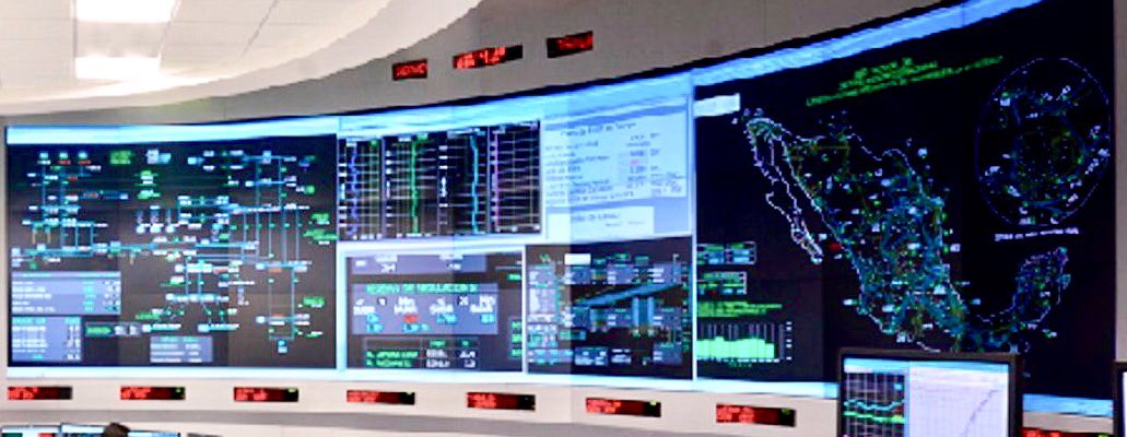 M_Madrigal_M's tweet photo. La @CRE_Mexico ha aprobado reglas de #acceso a redes eléctricas que son fundamentales para que todos participen en una industria competitiva a fin de lograr suministro confiable, ambientalmente sostenible, además de crear oportunidades.  Listo abajo 👇regulaciones, abro hilo: https://t.co/kbsM6DpeLx