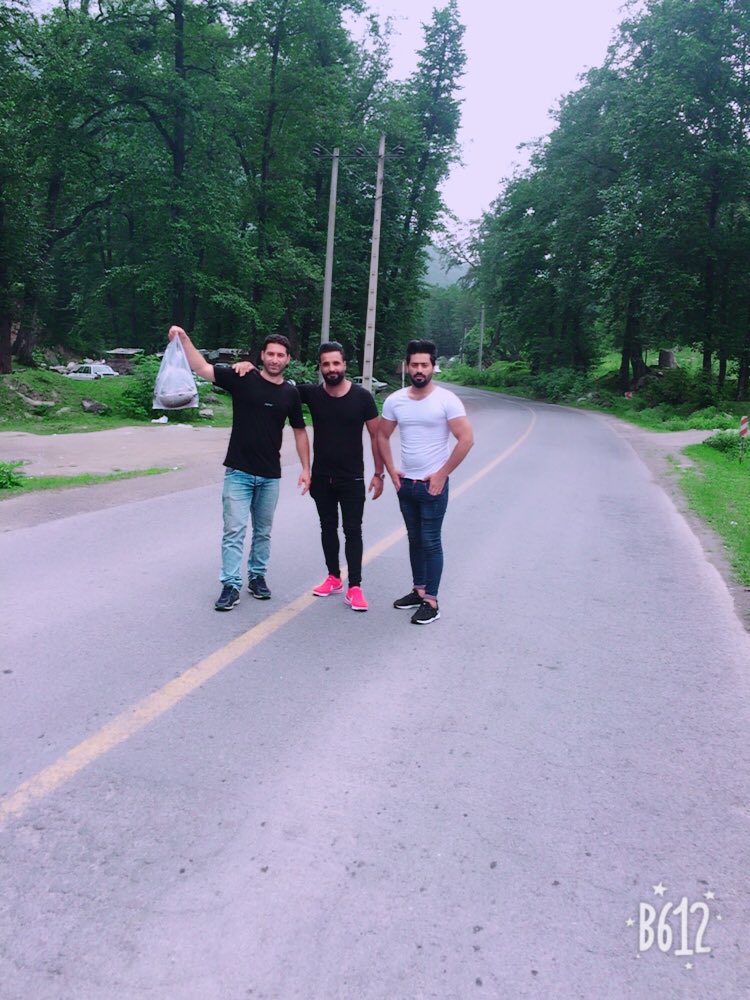 حسين العراقي (@hs68sx) on Twitter photo 