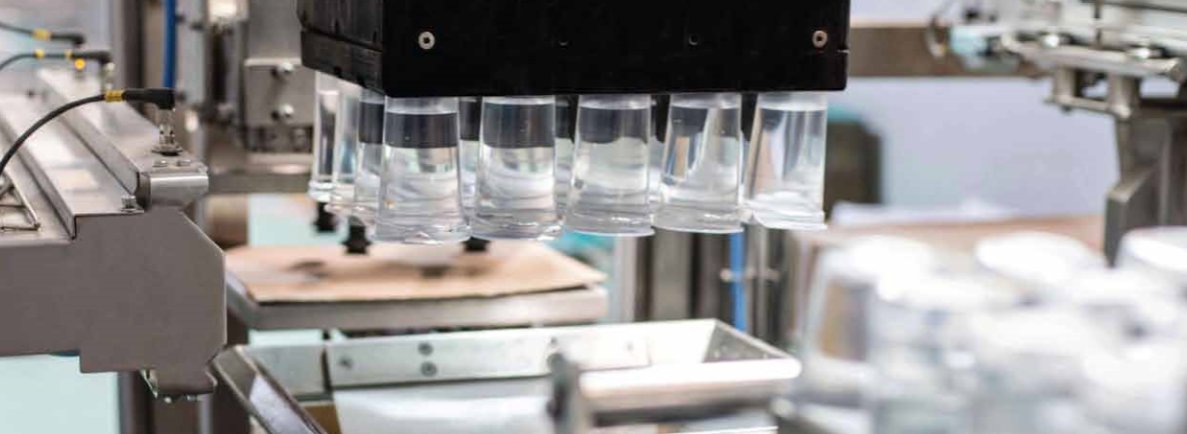 MEMCOsa's tweet photo. MEMCO designs and manufactures a range of pick and place packaging Machines for use in the packaging applications of various items such as cups , cans , bottles and other products.

#MadeInSaudi https://t.co/Ar4D3A3EFl
