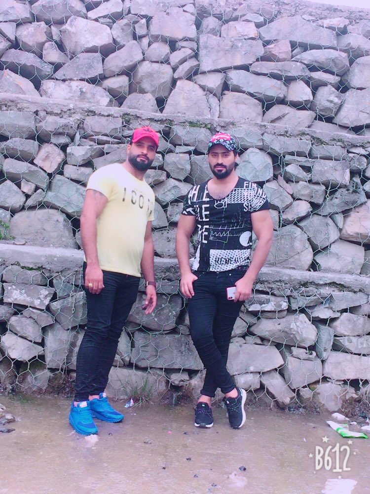 حسين العراقي (@hs68sx) on Twitter photo 