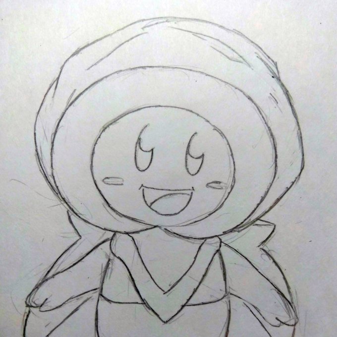 キノピオのtwitterイラスト検索結果 古い順 キノピオのtwitterイラスト検索結果 古い順
