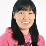 ヒルナンデスで 誠子 が話題に トレンドアットtv ヒルナンデスで 誠子 が話題に トレンドアットtv