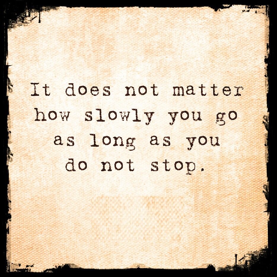 MillennialMedic's tweet photo. Movement is a medicine for creating change in a person's physical, emotional, and mental states.
.
.
https://t.co/e6i5UKu6c0
.
#Movement #Mobilitylife #Crutch #Crutchlife #Crutches #Positivity #Inspiration #Motivation #Mobility #Mobilityislife #Utahcrutches https://t.co/3Og23LiSGo