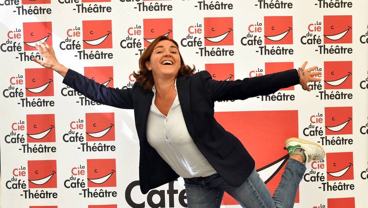 Merciiiii <a href="/MagaliGrandet/">Magali Grandet</a> et <a href="/OuestFrance/">Ouest-France</a> ! Alors comme ça... j'ai "décoincé Nantes" ? <a href="/Johanna_Rolland/">Johanna Rolland</a> ? Je décoince #Nantes ! Le titre me fait beaucoup rire ! MERCI !
ouest-france.fr/pays-de-la-loi…