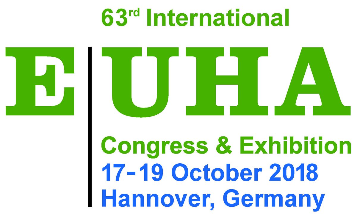 PuretoneLtd's tweet photo. Trade customers visiting 63rd #EUHA18 congress in Hannover on 17-19 October, can find our latest range of #audiology and #hearingaid products on stand C05. Our Puretone team are out in force for full product demonstrations and consultation https://t.co/sXBGT1CSVw https://t.co/y6Yotn4Tzc
