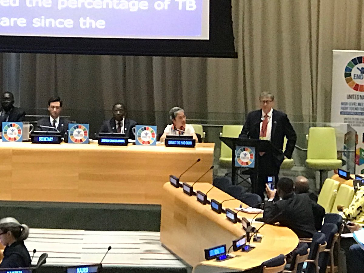 Suvanand Sahu tweet media