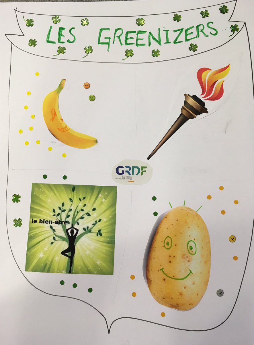 Priscillia tweet media