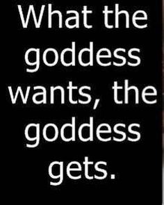 bladieblaik's tweet photo. #findom #moneypig #givemesome #iwantyouremoneynow #cashmeet #earnmytime #cashmeeting  ik zal je vernederen kapot maken en jij zal mij dienen! Wil je meer van mij dan stuur je mij een bericht voor meer! Betalen is een must.Cashmeets ook mogelijk! 
 
Stuur me nu een bericht varken! https://t.co/kz9HLGBMqq