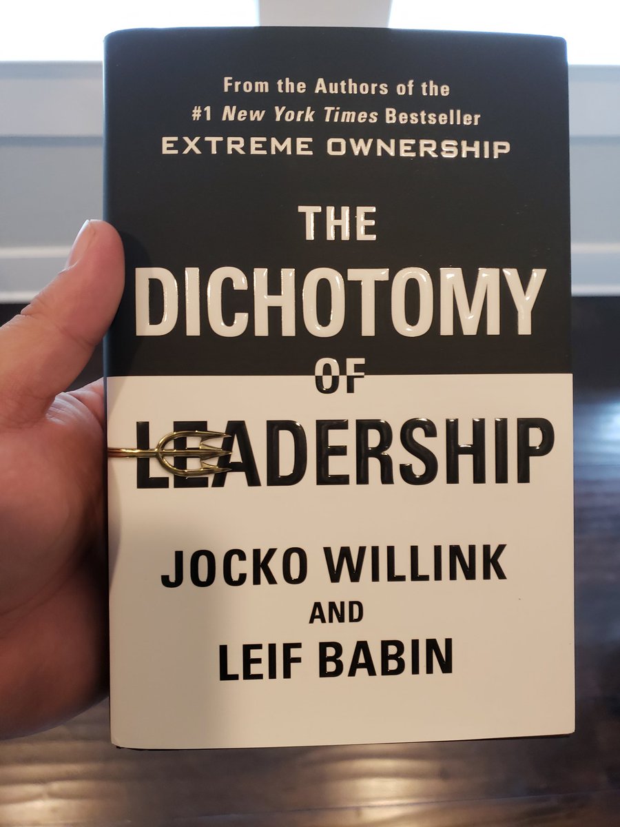 RickyPena18's tweet image. @LeifBabin @jockowillink @EchelonFront #firstedish coming in hot! #rollcall01