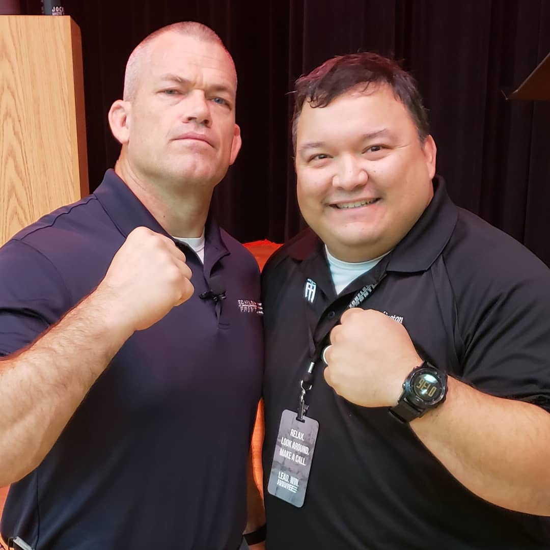 RickyPena18's tweet image. @LeifBabin @jockowillink @EchelonFront #firstedish coming in hot! #rollcall01