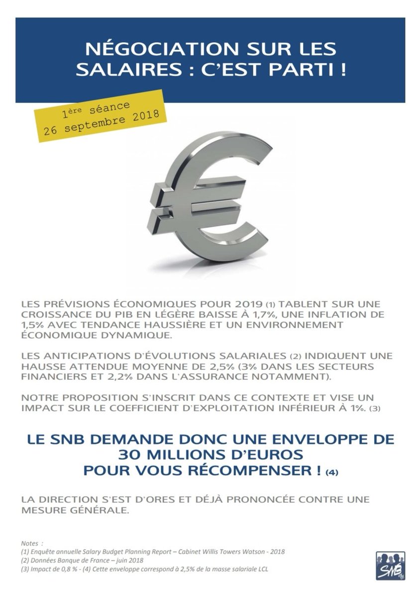 Gilles Mira tweet media