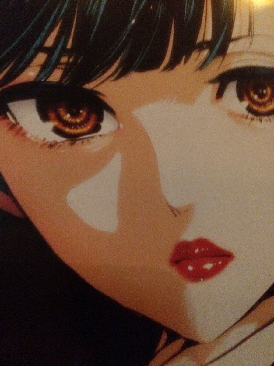 ziplock's tweet photo. 読んでみよう。毎月第2火曜と第4火曜日に出るマンガの新しい連載を読んでみよう。
#log #丑三つ読み #イブニング #平本アキラ #39P #RaWHERO #ロウヒーロー #新連載 #毎月第2第4火曜日 #講談社 https://t.co/w55NtKilhm