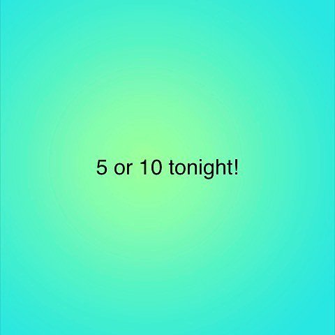 CrownPointRR's tweet photo. Planning for a nice cool 5km run at 7:45, however Iβm going to be doing 5 in advance of that (starting at 7), for anyone who would like to join me! #running #runcrew #runhamont https://t.co/emR2dsp95l https://t.co/0dERL4qDLd