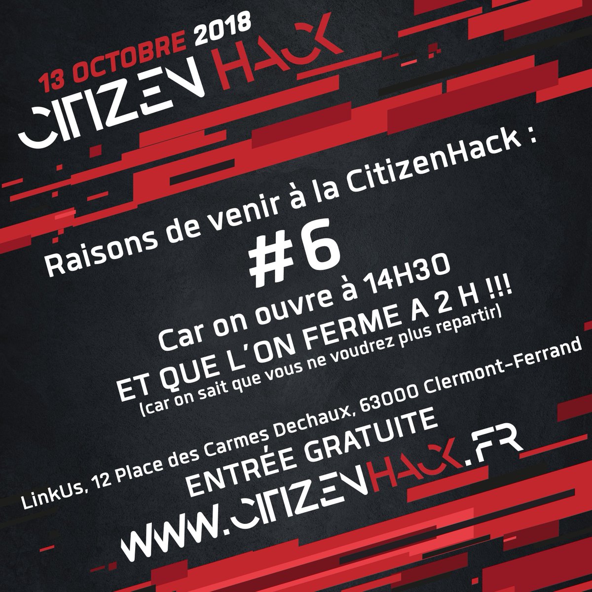 threepounds31's tweet photo. Voilà la suite ! 
#CitizenHack
#StarCitizen 
@RobertSpaceInd 
@CitizenTVFR 
@VoilaVoya 
@AldenyaKrarmia 
@Cocodwor https://t.co/kiaVsjsjmc