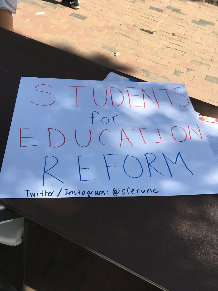 SFERunc's tweet photo. Catch us at the Involvement Fair in the Pit until 2:00! https://t.co/ZehOZgx7uu