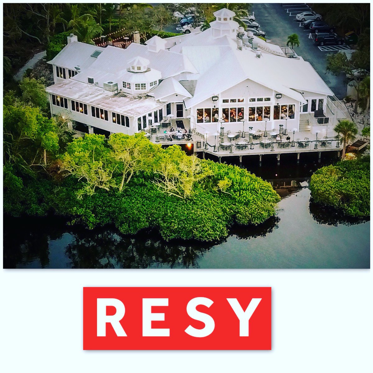 TheBayHouse's tweet photo. We are pleased to announce that we are now accepting reservations through @resy, as well as via our website or by phone! However you choose to book with us, we look forward to serving you! https://t.co/uZIMzwbgdk