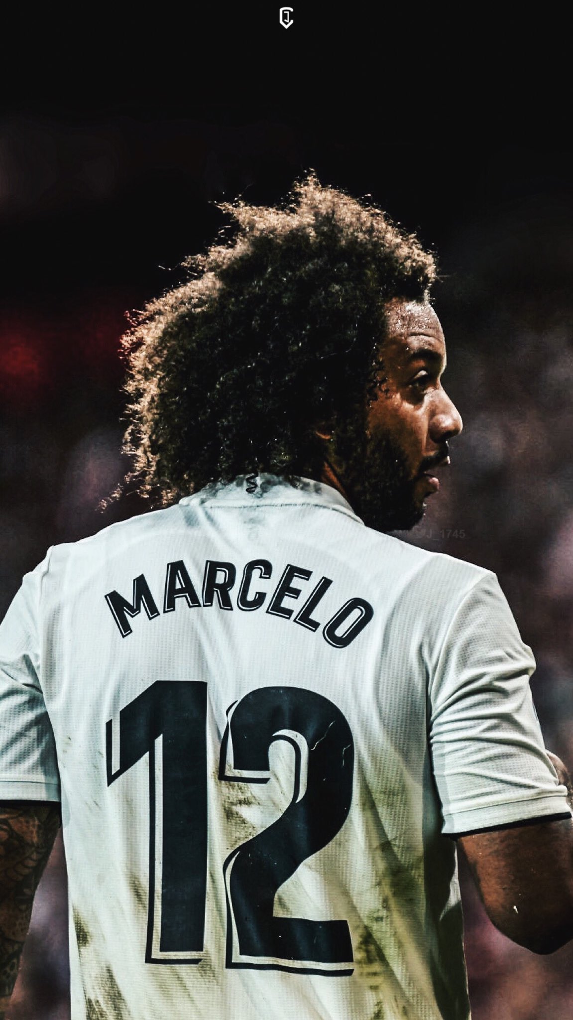 Top 57 về hình nền marcelo mới nhất  trieuson5