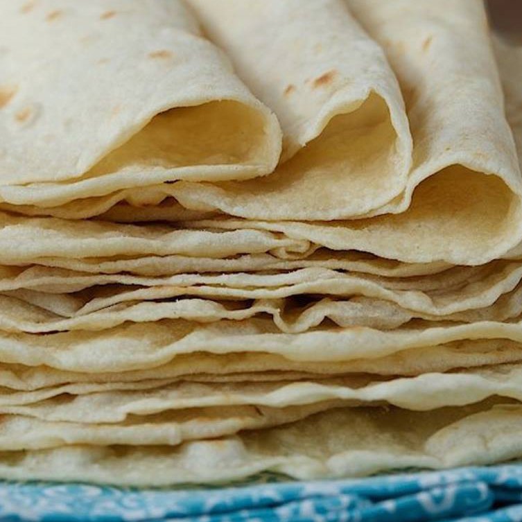 ACDailyBytes's tweet image. The menu at the food truck is going to be completely different.
“Some of the items that will be offered are carne asada, asada burritos, chicken burritos and nachos.”
Read more at wp.me/p7A1jR-5gz
#foodtruck #onlyinarkcity #supportsmallbusiness