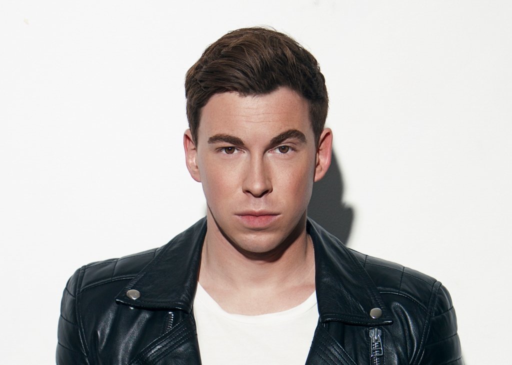 mixpool_jp's tweet photo. 【NEWS】

#Hardwell がオフィシャルサイトおよびFacebookで活動休止宣言😟

曲作りは続けていくということで、DJ/ツアーからの一時的な引退とのことです❗ https://t.co/wVFPkcglxB