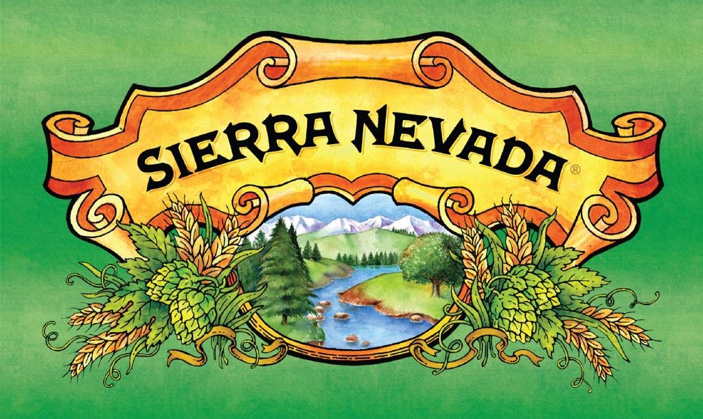 GrandCruBeers's tweet image. Competition time: We’ve got 2 weekend passes to this weekends @IrishBeerFest in @LeinsterCC .               Question : What year was @SierraNevada first poured in Ireland?  Winner announced lunchtime tomorrow.