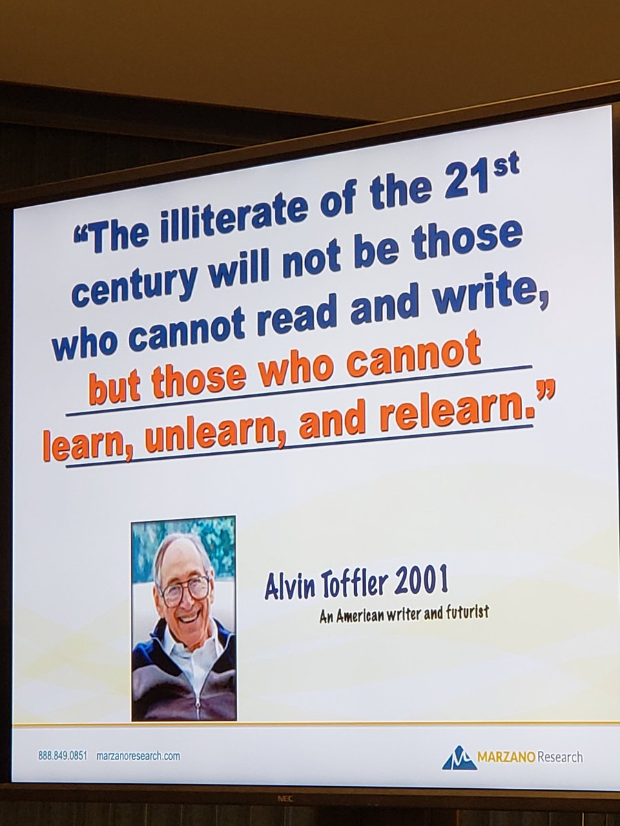 This is why I love trainings #betheone #wfisd <a href="/R9_HRS/">Region 9 HRS</a>
