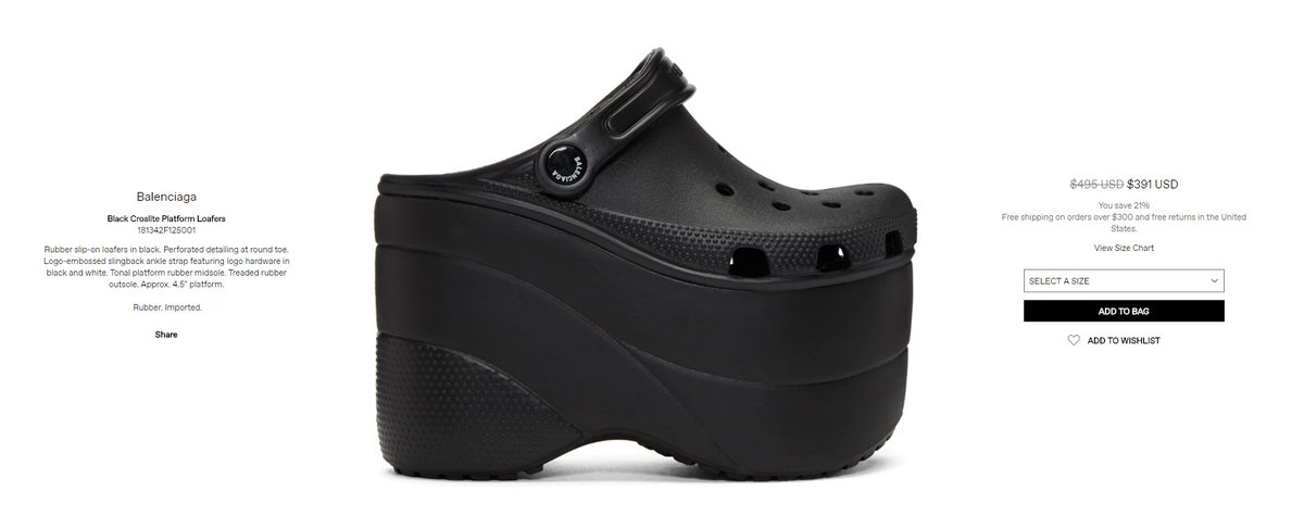 Bigmoran tweet media