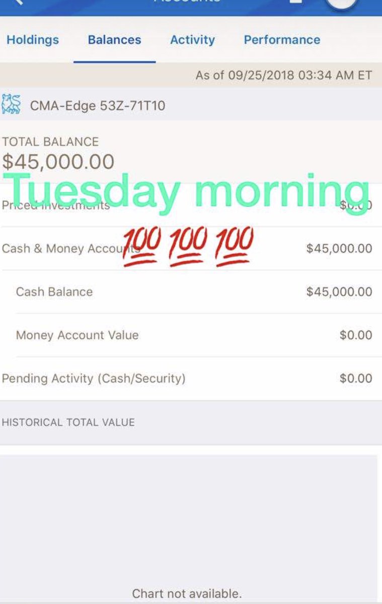 MICHAEL55428253's tweet photo. Sugar baby needed for my pleasure. I’ll pay you $2000 every four days. #seekingarrangement #sudy #sugarbabyneeded #sugarbabywanted #Sugardaddy #Sugarmommy #paypigswanted #paypigs #paypiggie #paypig #findom #findomme #canadababies #usababies #spoilme #ebonygoddess #finsubwanted https://t.co/bsSm45Ryan