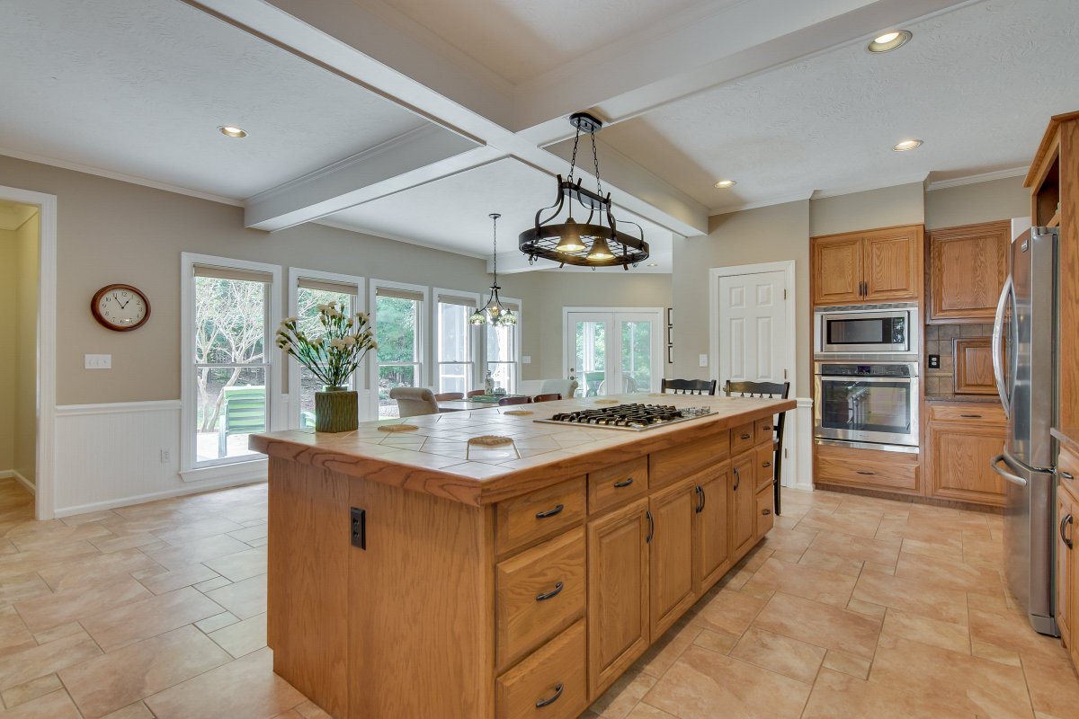 sellitjim's tweet photo. OPEN HOUSE this Saturday! Cherise will be at beautiful 21 Rapids Court from 2-4PM this Saturday, 9/29. Stop by or call her for a private tour at (832) 226-2792.

4 Beds, 4.5 Baths | Fully Remodeled
MLS # 432016 | $460,000
RE/MAX Reinvented

#openhouse #augustahomes #northaugusta https://t.co/XZs3LCPAuv