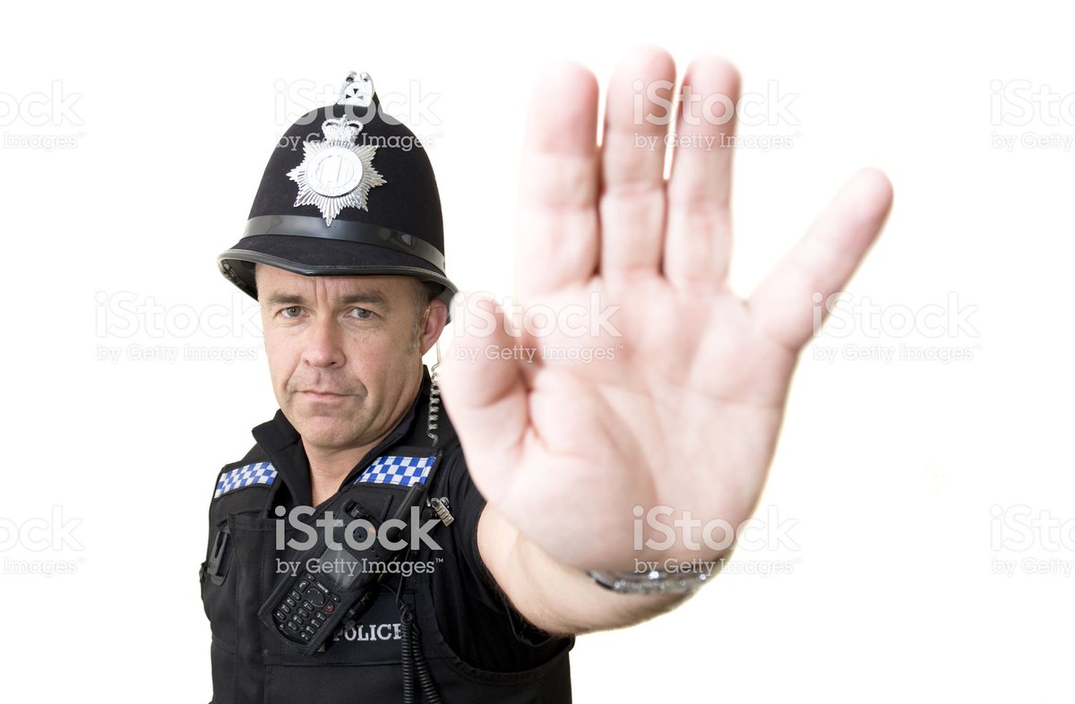 shaggyUltraInst's tweet photo. @GMPBoltonCentre OI! You got a loicence for that clown suit? https://t.co/jEWchZwdwH