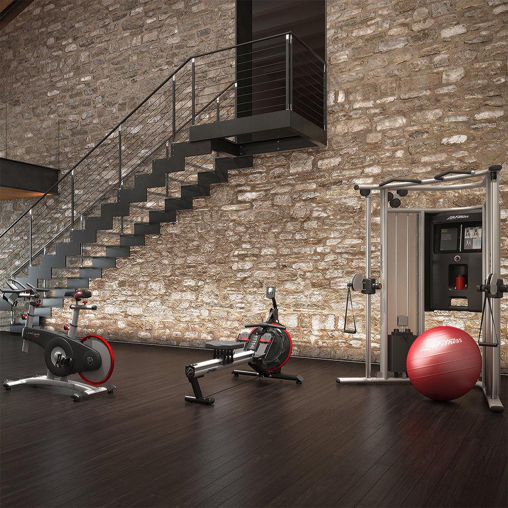 BowenStudios's tweet photo. have a product that needs to be promoted before it's been produced? need a simple way to describe how your product works? the modeling software & lighting engine we use let's us create virtually any object.
#3dproductviz #virtualproduct #productdemo
https://t.co/ULxEjF56Ai https://t.co/ZDsDRtRIji
