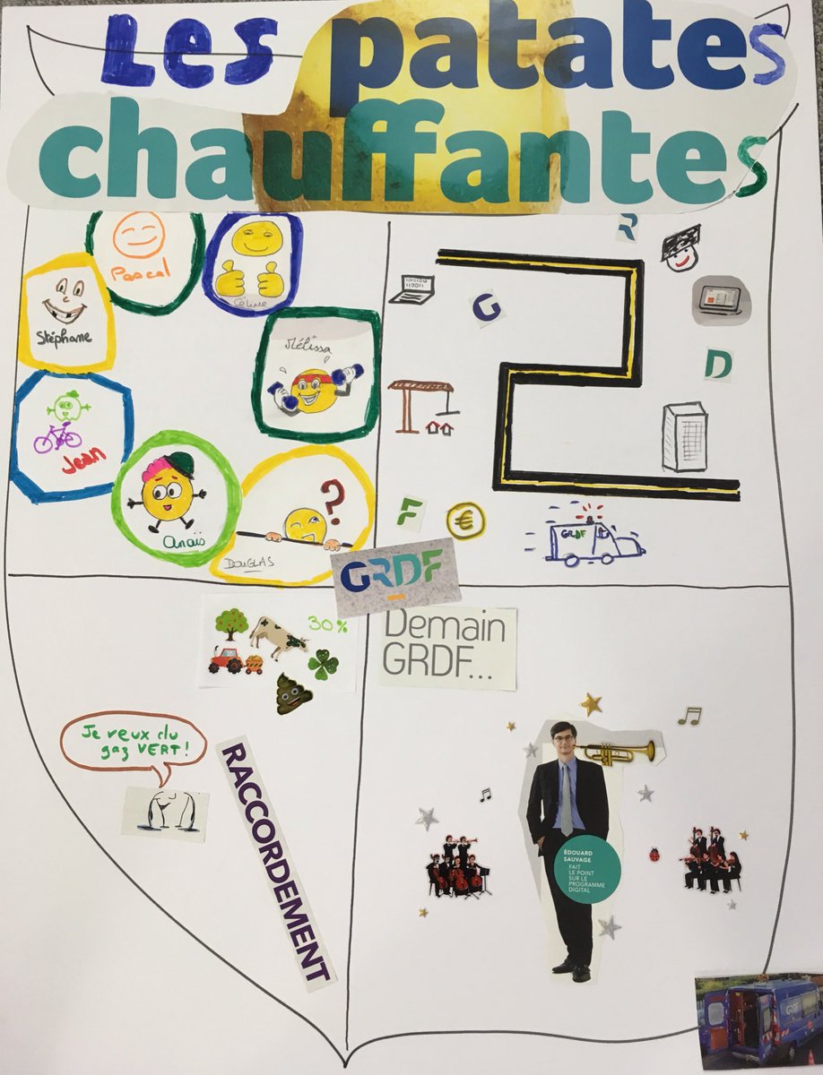 Priscillia tweet media