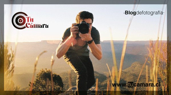 tucamaracl's tweet photo. ¿Quieres aprender #fotografía? Iníciate con un curso básico de fotografía como este. Gratis Online . Lo que debes saber para iniciarte en este apasionante mundo. #fotografíabásica #cursofotografíaonline 
 https://t.co/6YMpk0YXbo https://t.co/AAFm7jm43N