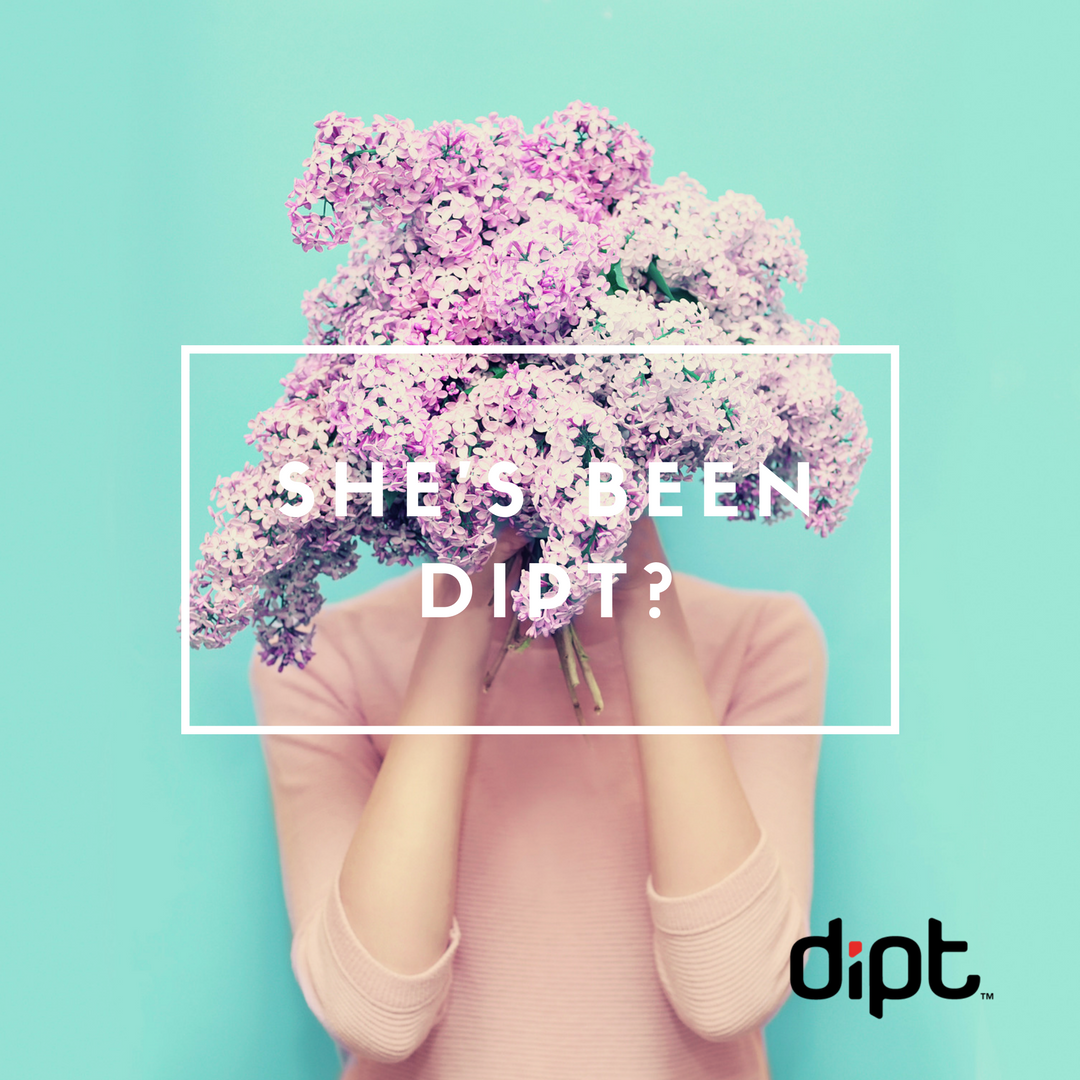 dipt_nails's tweet photo. Dipt ingredients are of the #HighestQuality. They are #vegan and nontoxic, making it the most attractive option for those who do not wish to compromise their beliefs and ethics in the name of #beauty. 

See all our products online at: https://t.co/KTj5vq57Cp
#GETDIPT
#DIPTNAILS https://t.co/6emP9oUtTE