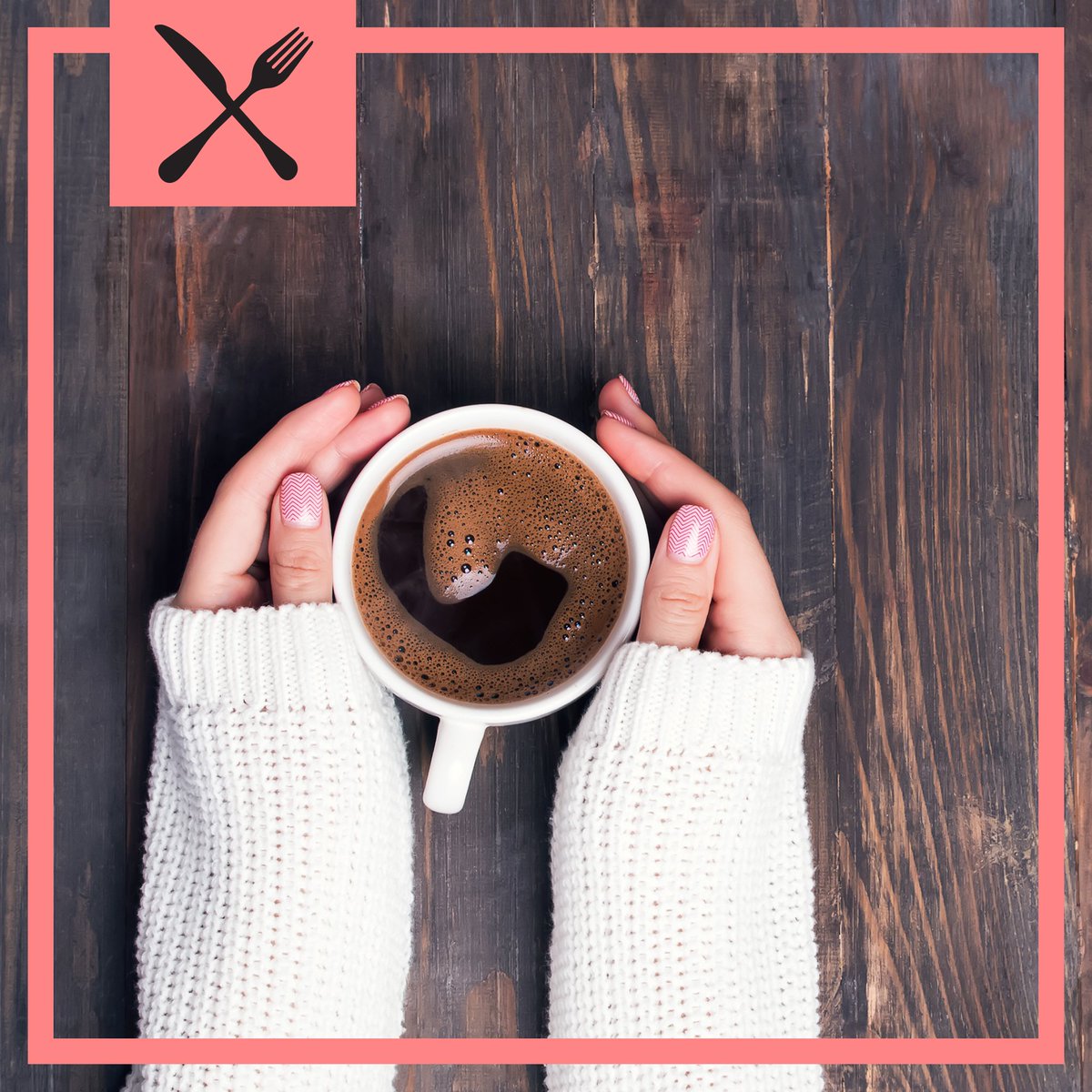 || Où manger ||☕🌥
Avez-vous senti la baisse de chaleur ces derniers jours?? C'est le temps de découvrir un p'tit resto local et d'y prendre un bon café! ow.ly/M65l30lWCSE 
.
.
.
#cafe #coffee #fall #automne #resto #bouffe #food #entrepriselocale #vaudreuil #valleyfield