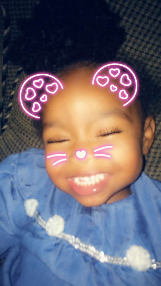 ___tichianna's tweet photo. My heart in human form β€οΈπ€π½ #DoubleRCrew π https://t.co/aF7cRED9Ym