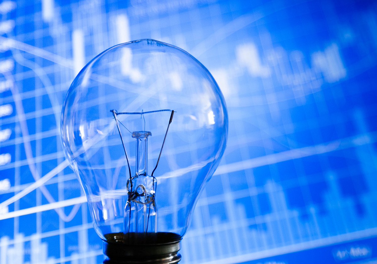 EforB_Ltd's tweet photo. Are you an energy broker? Take advantage of our new #promotion and save your business up to £500 a month...

Energylinx for Business is offering all Broker Pro+ partners free pricing support from October 1st to March 31st: https://t.co/eeO24UMB12 #BizHour https://t.co/HIG6oYzU6v