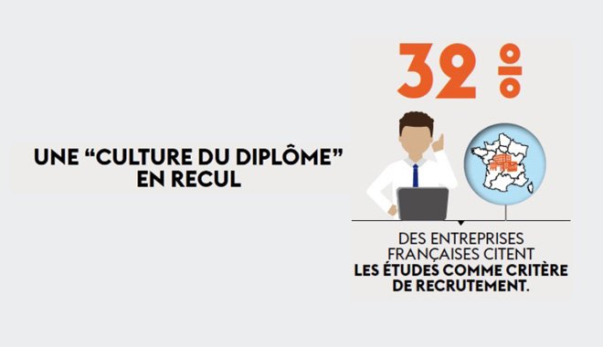 Parlons RH tweet media