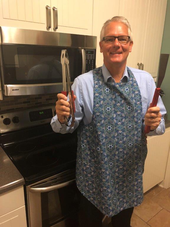 If you haven’t had meat from Archer’s Meats, you’re missing out! Bid on-Archer Meat’s package at the Taste of the Southside, presented by <a href="/meijer/">Meijer</a> &amp; hosted by <a href="/gwchamber/">Geospatial World Chamber of Commerce</a> Winner will get meat from Archers, sauces &amp; <a href="/Greenwoodsupt/">Dr. Terry Terhune</a> 2 serve as your grill master ow.ly/NNMQ30lShzo