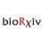 HCI_Interaction's tweet photo. RT @biorxivpreprint BrainNet: A Multi-Person Brain-to-Brain Interface for Direct Collaboration Between Brains https://t.co/4EyZEJvPzu #bioRxiv https://t.co/4SUF6vKGHI