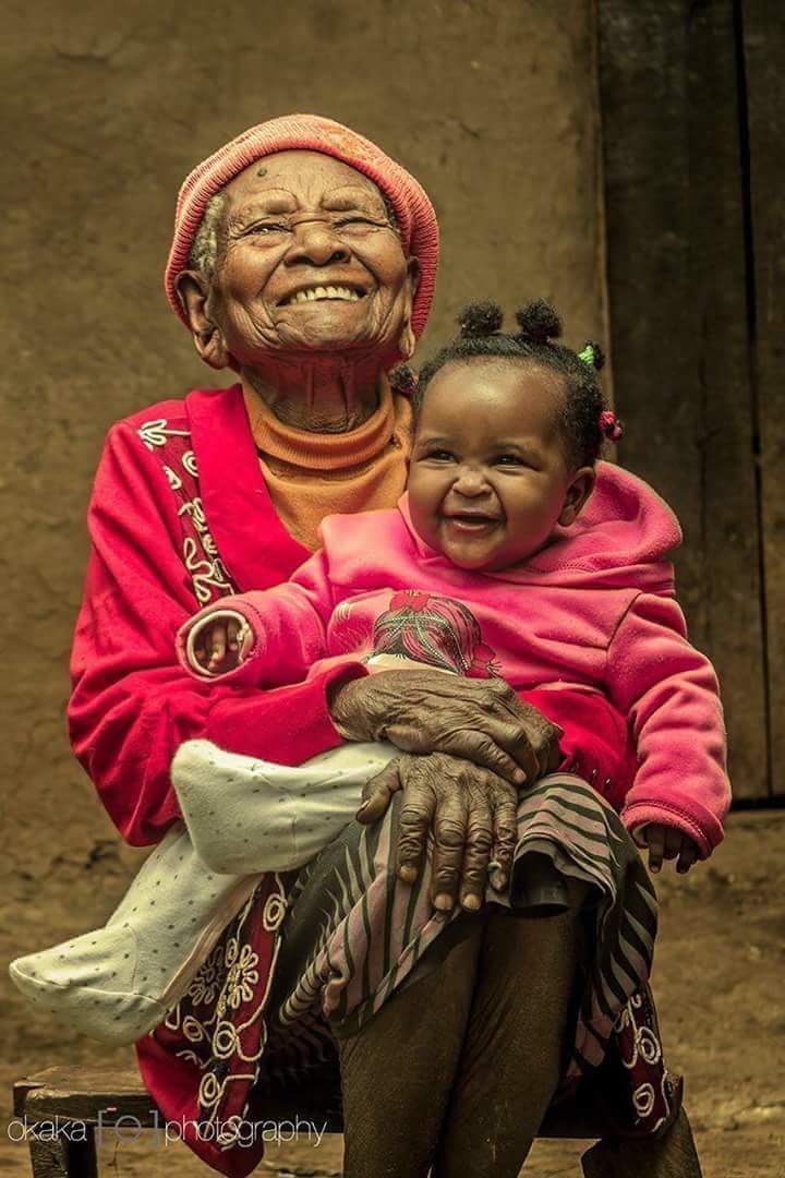mckim_ke's tweet photo. I have come across beautiful and good photos,But this one is just but AWESOME.credits to Okaka Photography.
https://t.co/JEHySdRiZu
#SpeedupMedia
#Wewalkthetalk https://t.co/aceT6v7ZST