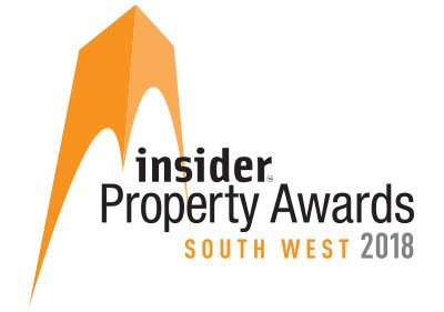 HelmBuild's tweet photo. #Helmnews
Helm Nominated for @insiderswest South West awards for the second year running #BuildingReputation by #ExceedingExpectation
https://t.co/JP2yZXAbhO https://t.co/ML5n5VK1kp