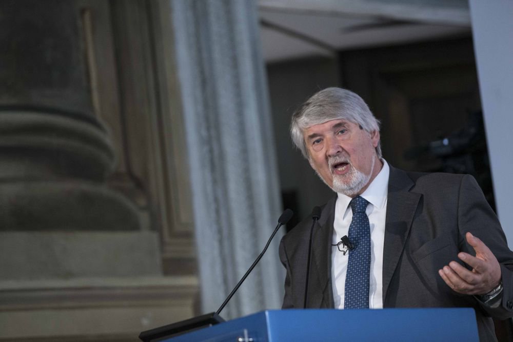 ItaliaOggi's tweet photo. Jobs act, incostituzionale legare l'indennità di licenziamento all'anzianità di servizio https://t.co/j47IYeBkzJ https://t.co/ECbJCc6Ez0
